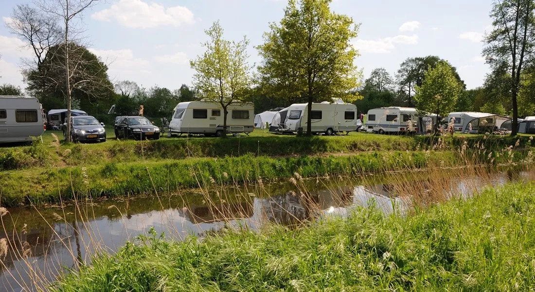 camping-lansbulten-aalten-0ruqc