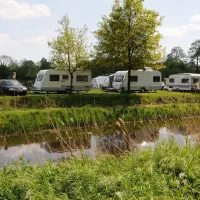camping-lansbulten-aalten-0ruqc
