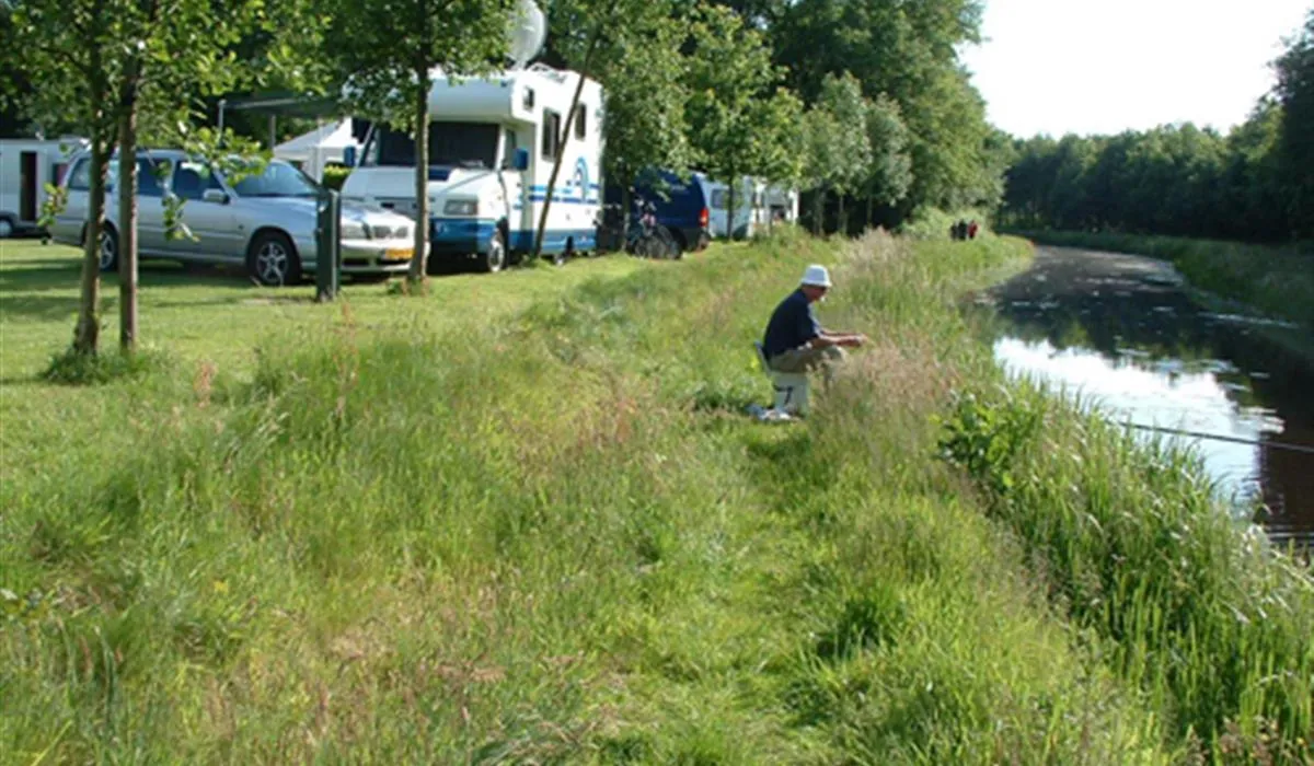 camping-lansbulten-aalten-a7gag