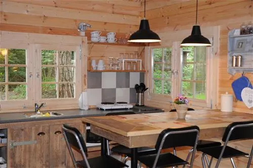 camping-lansbulten-aalten-b0ztf