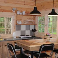 camping-lansbulten-aalten-b0ztf