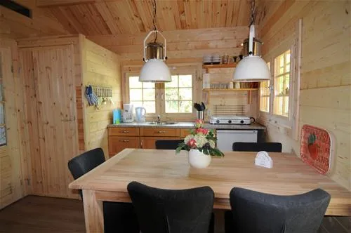 camping-lansbulten-aalten-bqcl6