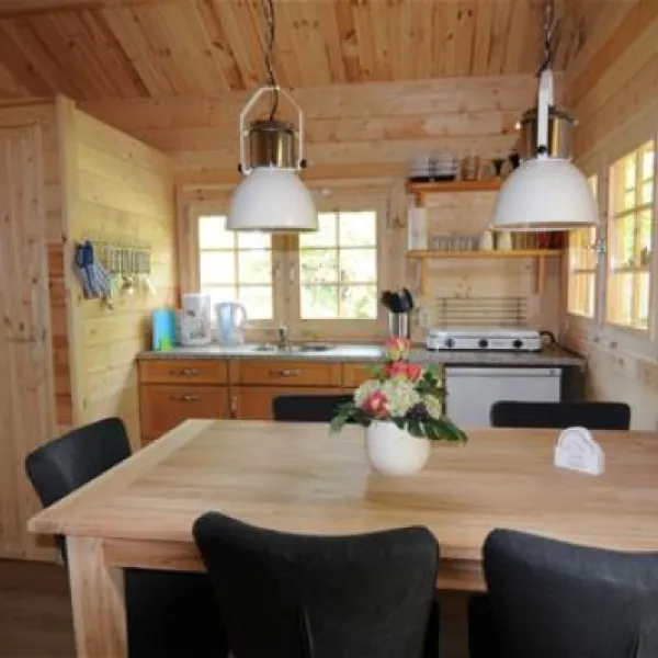 camping-lansbulten-aalten-bqcl6