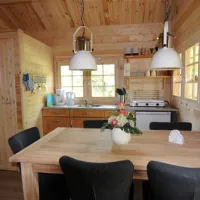 camping-lansbulten-aalten-bqcl6