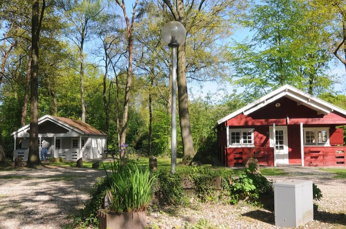 camping-lansbulten-aalten-cdgfy