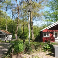 camping-lansbulten-aalten-cdgfy