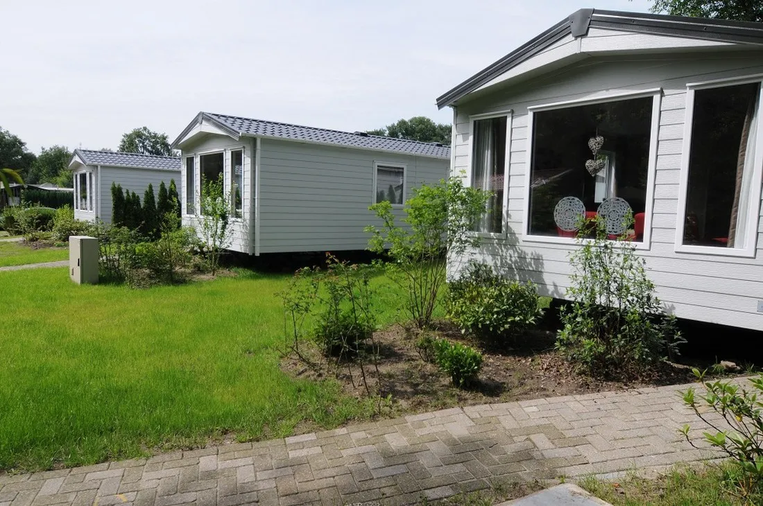 camping-lansbulten-aalten-clcqe