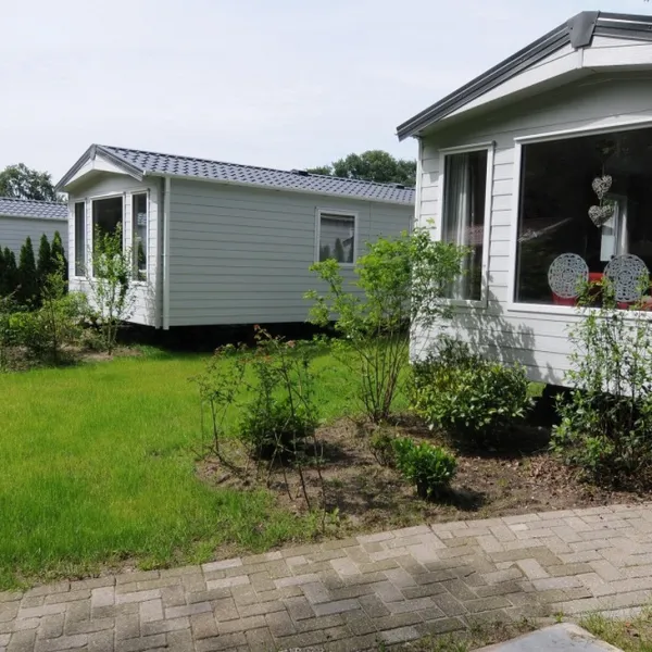 camping-lansbulten-aalten-clcqe