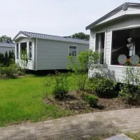 camping-lansbulten-aalten-clcqe