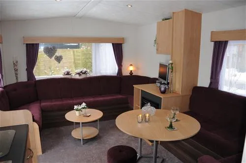 camping-lansbulten-aalten-d3p2m