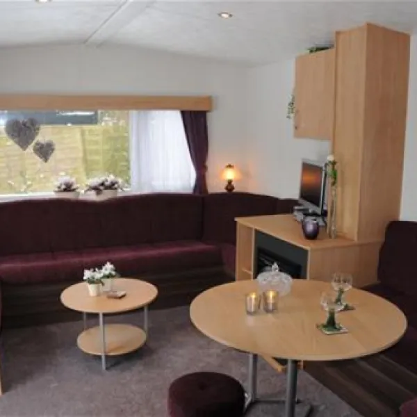 camping-lansbulten-aalten-d3p2m