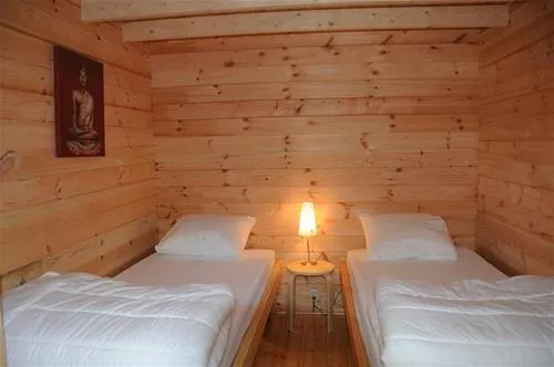 camping-lansbulten-aalten-fzq2w