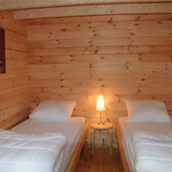 camping-lansbulten-aalten-fzq2w