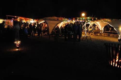 camping-lansbulten-aalten-j3qct