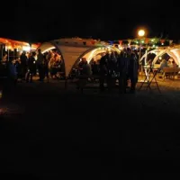 camping-lansbulten-aalten-j3qct