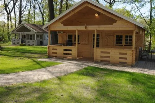 camping-lansbulten-aalten-jir69