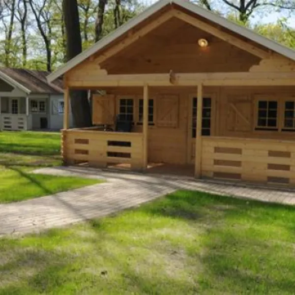 camping-lansbulten-aalten-jir69