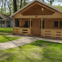 camping-lansbulten-aalten-jir69