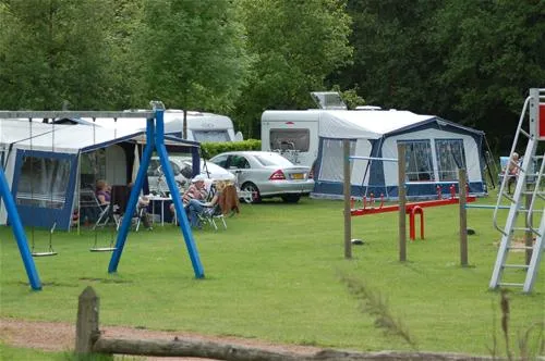 camping-lansbulten-aalten-jsvxg
