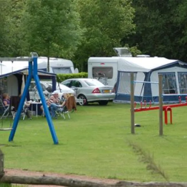 camping-lansbulten-aalten-jsvxg