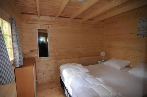 camping-lansbulten-aalten-kvlcl