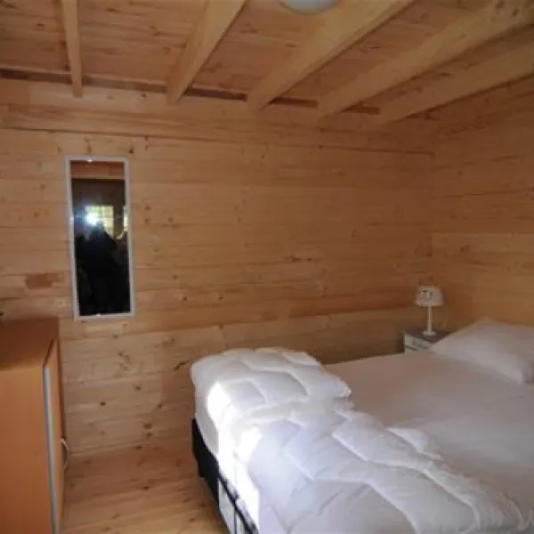 camping-lansbulten-aalten-kvlcl