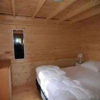 camping-lansbulten-aalten-kvlcl