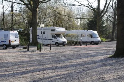 camping-lansbulten-aalten-n9vh8