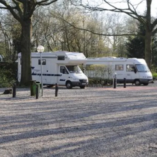 camping-lansbulten-aalten-n9vh8