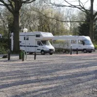 camping-lansbulten-aalten-n9vh8