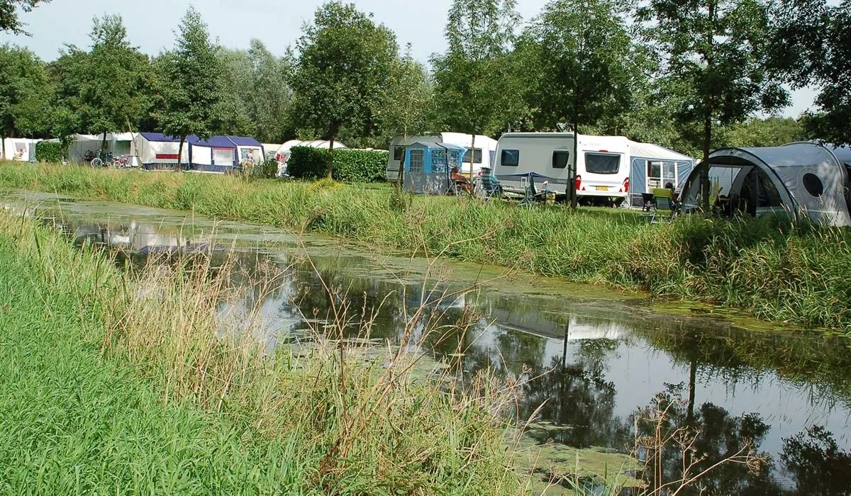 camping-lansbulten-aalten-nbxab