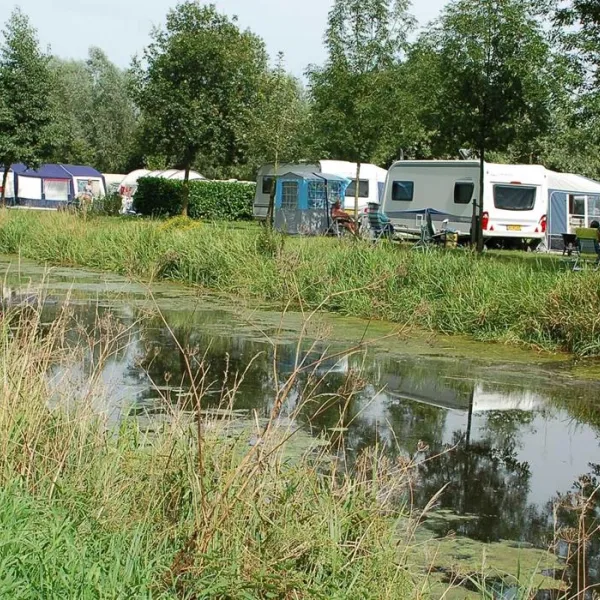 camping-lansbulten-aalten-nbxab
