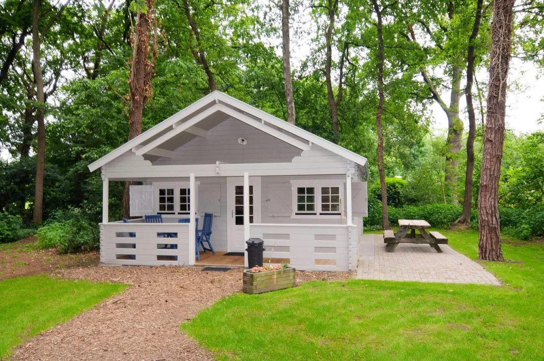 camping-lansbulten-aalten-ns251