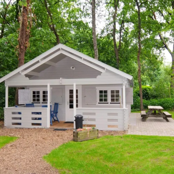 camping-lansbulten-aalten-ns251