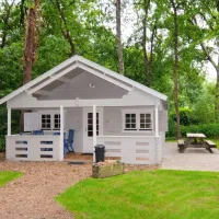 camping-lansbulten-aalten-ns251