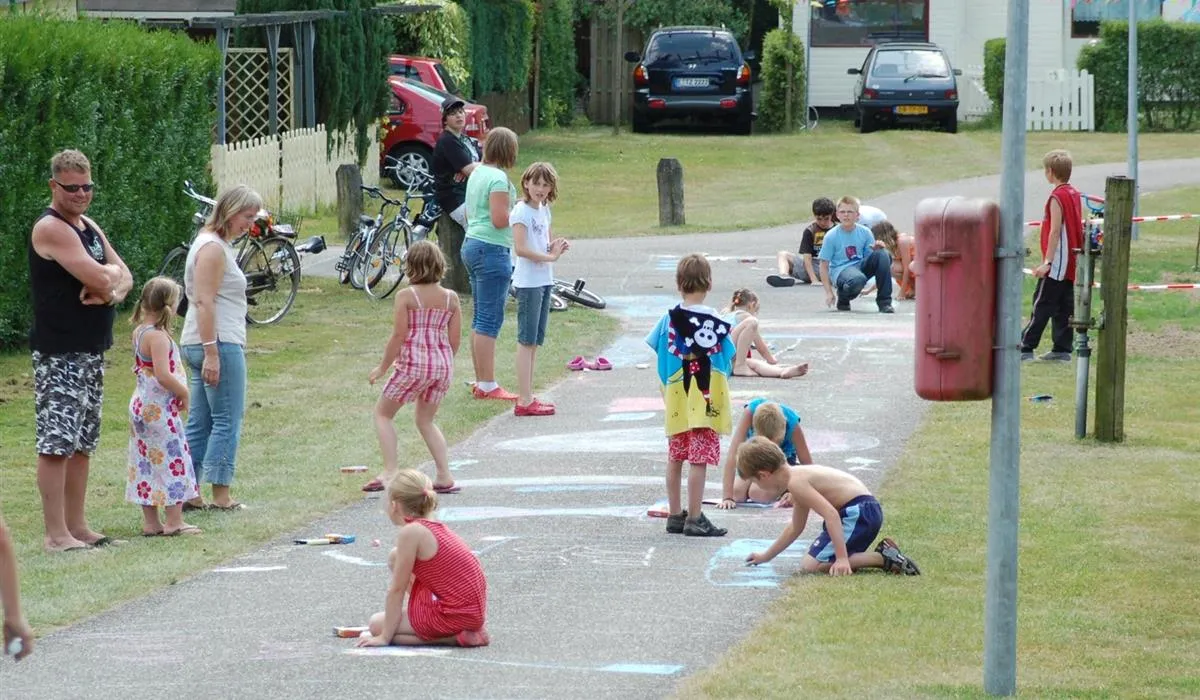 camping-lansbulten-aalten-nzrfq