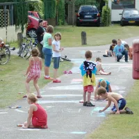 camping-lansbulten-aalten-nzrfq