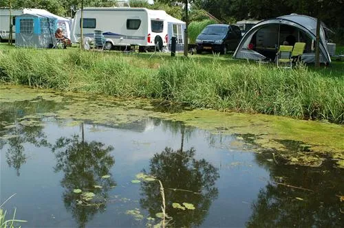camping-lansbulten-aalten-pw8oe