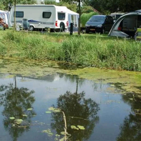 camping-lansbulten-aalten-pw8oe
