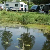 camping-lansbulten-aalten-pw8oe
