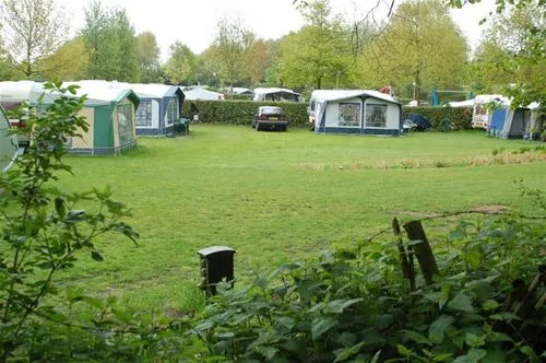 camping-lansbulten-aalten-t7cxr