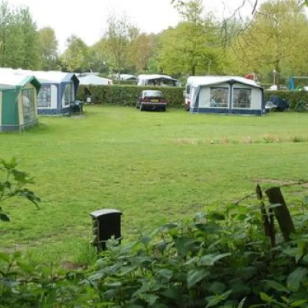 camping-lansbulten-aalten-t7cxr