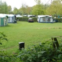 camping-lansbulten-aalten-t7cxr