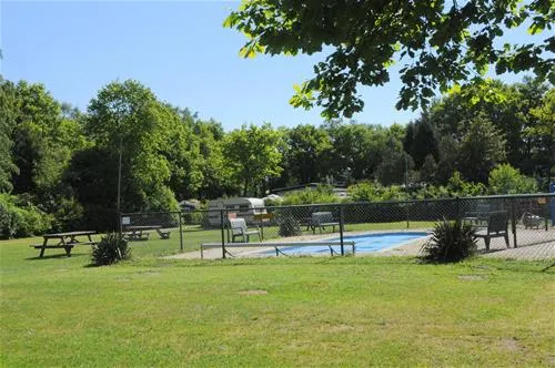 camping-lansbulten-aalten-tcc6t