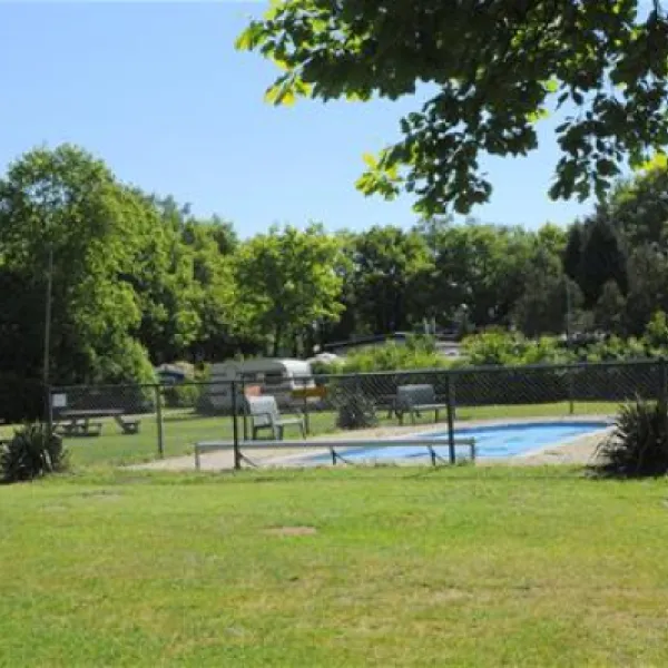 camping-lansbulten-aalten-tcc6t