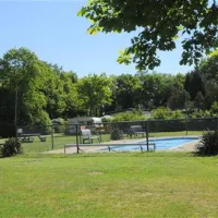 camping-lansbulten-aalten-tcc6t