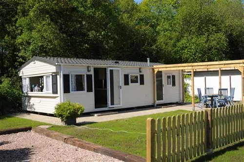 camping-lansbulten-aalten-tzg6k