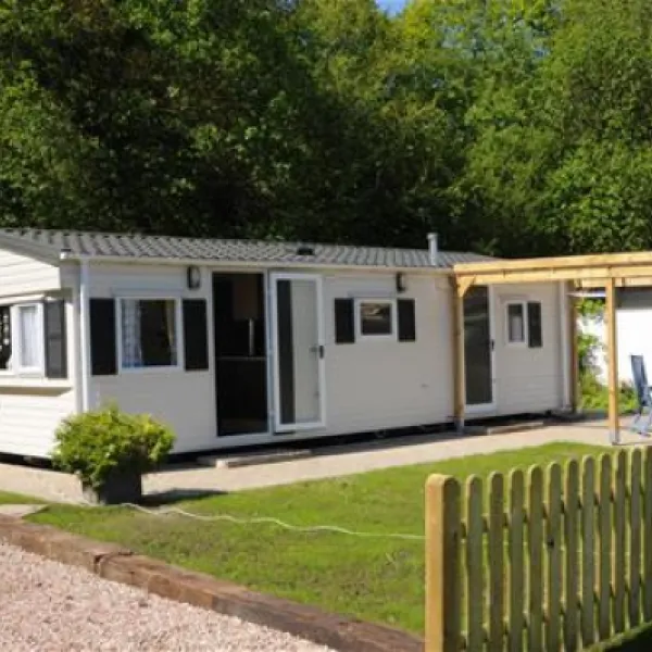 camping-lansbulten-aalten-tzg6k