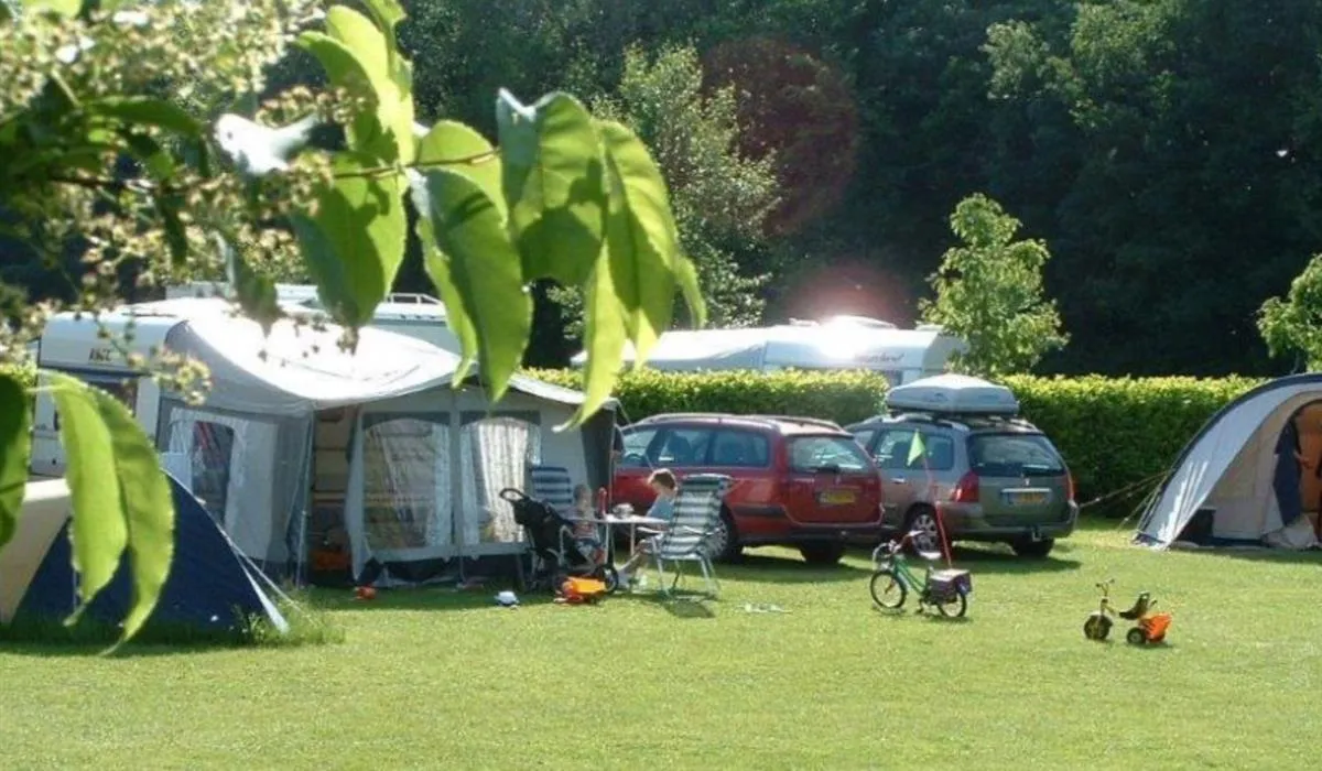 camping-lansbulten-aalten-us2fx