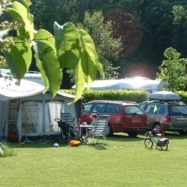camping-lansbulten-aalten-us2fx